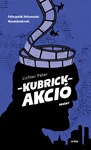 kubrick-akció