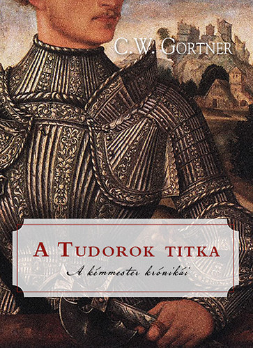 A Tudorok titka