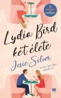 "Josie Silver: Lydia Bird két élete"