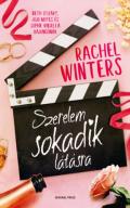 "Rachel Winters: Szerelem sokadik látásra"