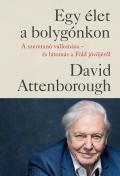 "David Attenborough: Egy élet a bolygón"