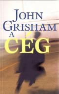 "John Grisham: A cég"