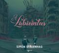 "Simon Stalenhag: A Labirintus"