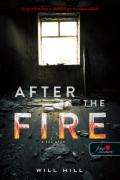 After ​the Fire – A tűz után""
