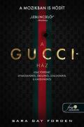 "A ​Gucci-ház"