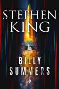 "Billy ​Summers"
