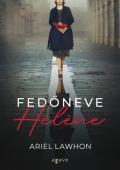 "Fedőneve ​Hélène"