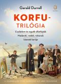 "Korfu-trilógia"