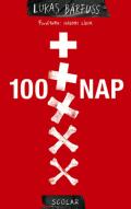 "100 ​nap"