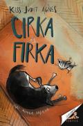 "Cirka ​és Firka"