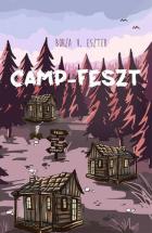 "Camp-feszt"