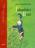 "Astrid Lindgren: Juharfalvi Emil"