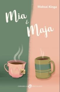 "Mia & Maja"