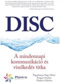 "DISC"