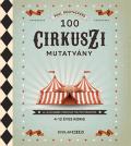 "100 cirkuszi mutatvány"