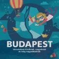 "Budapest"