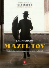 Mazel ​tov