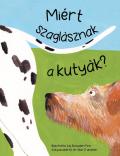/sites/default/files/pictures/Konyvajanlo/2023/M%C3%A1rcius%20-%20Gyerek/miert.jpg