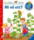 /sites/default/files/pictures/Konyvajanlo/2023/M%C3%A1rcius%20-%20Gyerek/mino.jpg