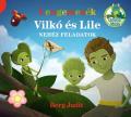 /sites/default/files/pictures/Konyvajanlo/2022/Gyerek%20-%20m%C3%A1jus/vilkoeslile.jpg