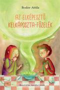 /sites/default/files/pictures/Konyvajanlo/2022/Gyerek%20-%20m%C3%A1jus/azelkepeszto.jpg
