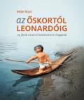 /sites/default/files/pictures/Konyvajanlo/2022/Gyerek%20-%20m%C3%A1jus/oskrotlo.jpg