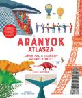 /sites/default/files/pictures/Konyvajanlo/2022/Gyerek%20-%20m%C3%A1jus/aranyok.jpg