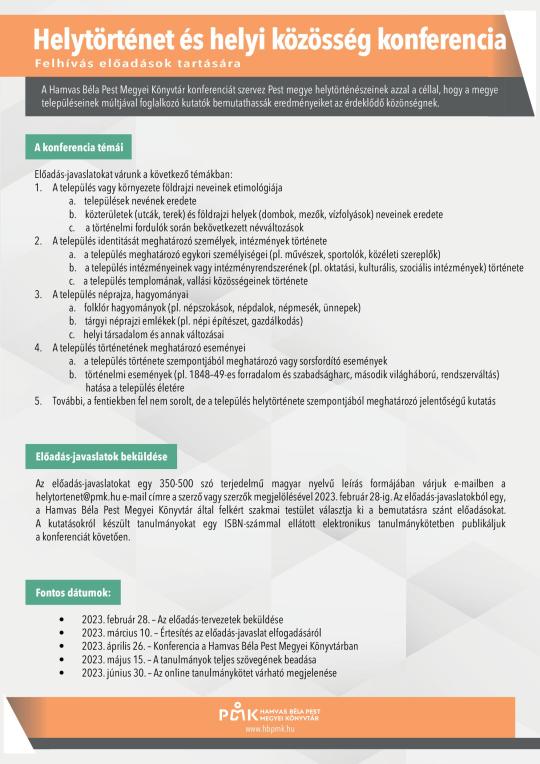 /sites/default/files/pictures/Hirek/2023/Helyt%C3%B6rt%C3%A9net%20%C3%A9s%20helyi%20k%C3%B6z%C3%B6ss%C3%A9g%20konferencia%20felh%C3%ADv%C3%A1s1_0.jpg
