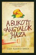 /sites/default/files/pictures/Konyvajanlo/2020/07/bukottangyalok.jpg
