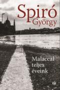 /sites/default/files/pictures/Konyvajanlo/2020/07/malaccal.jpg