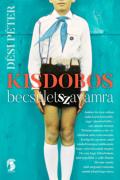 /sites/default/files/pictures/Konyvajanlo/2020/07/kisdobos.jpg