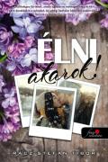 /sites/default/files/pictures/Konyvajanlo/2020/07/elniakarok.jpg