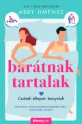 /sites/default/files/pictures/Konyvajanlo/2020/07/baratnak_tartalak.jpg