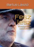 /sites/default/files/pictures/Konyvajanlo/2020/07/fesz_les.jpg
