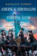 /sites/default/files/pictures/Konyvajanlo/2020/07/amerikai_birodalom.jpg
