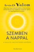/sites/default/files/pictures/Konyvajanlo/2020/07/szembenanappal.jpg