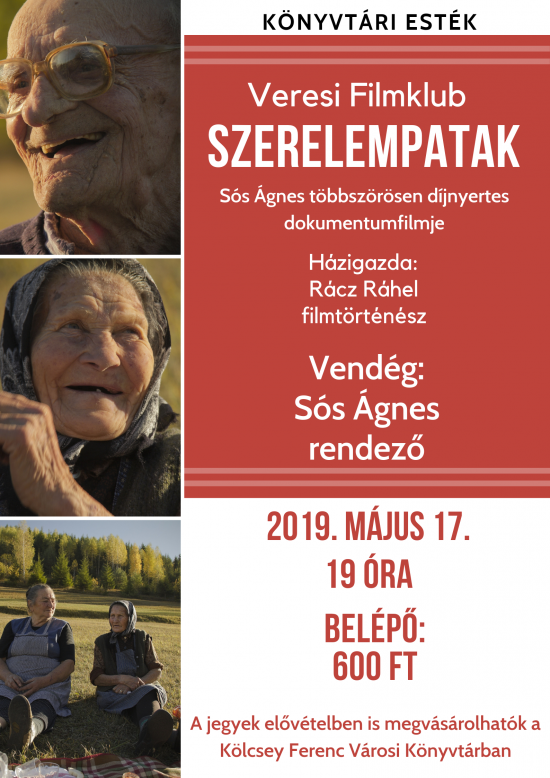 /sites/default/files/pictures/Hirek/2019/Szerelempatak.png