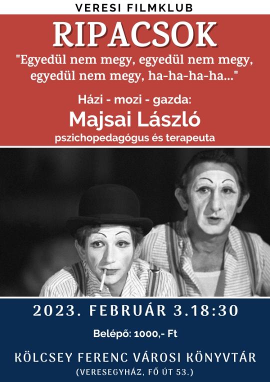 /sites/default/files/pictures/Hirek/2023/filmklub_2023_februar_plakat600.jpg