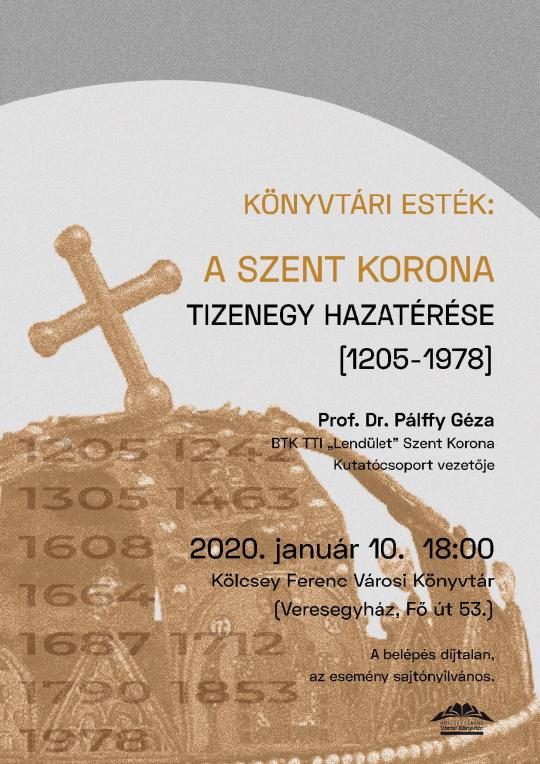 /sites/default/files/pictures/Hirek/2020/korona_plakat_nyomtatashoz1.jpg