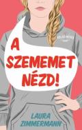 /sites/default/files/pictures/Konyvajanlo/2023/M%C3%A1rcius%20-%20Feln%C5%91tt/szememet.jpg