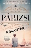 /sites/default/files/pictures/Konyvajanlo/2023/M%C3%A1rcius%20-%20Feln%C5%91tt/parizsi.jpg