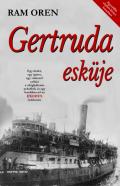 /sites/default/files/pictures/Konyvajanlo/2023/M%C3%A1rcius%20-%20Feln%C5%91tt/gertruda.jpg