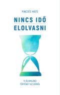 /sites/default/files/pictures/Konyvajanlo/2023/M%C3%A1rcius%20-%20Feln%C5%91tt/nincs.jpg
