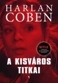 /sites/default/files/pictures/Konyvajanlo/2023/M%C3%A1rcius%20-%20Feln%C5%91tt/kisvaros.jpg