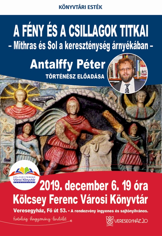 /sites/default/files/pictures/Hirek/2019/Sol_plakat_540.jpg