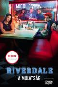 /sites/default/files/pictures/Konyvajanlo/2022/Felnott%20-%20J%C3%BAlius/riverdale.jpg