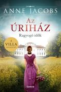 /sites/default/files/pictures/Konyvajanlo/2022/Felnott%20-%20J%C3%BAlius/urihaz.jpg