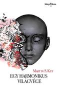 /sites/default/files/pictures/Konyvajanlo/2022/Felnott%20-%20J%C3%BAlius/egyharnonikus.jpg