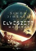 /sites/default/files/pictures/Konyvajanlo/2022/Felnott%20-%20J%C3%BAlius/elveszett.jpg