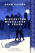 /sites/default/files/pictures/Konyvajanlo/2022/Felnott%20-%20J%C3%BAlius/mindketten.jpg